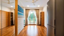 Tai Yuan Garden (D19), Semi-Detached #592436411